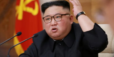 kim-jong-veryansintv