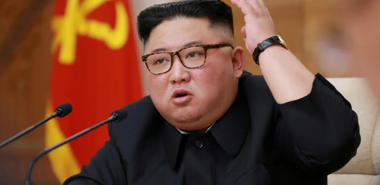 kim-jong-veryansintv