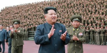 kim1