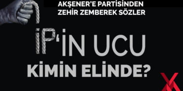 kiminelinde