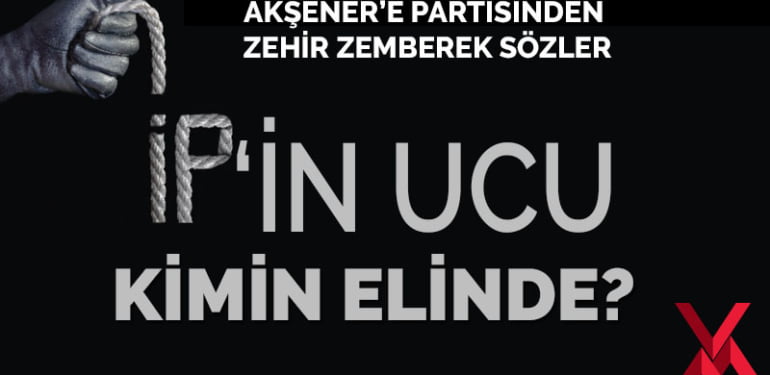 kiminelinde