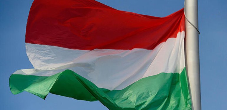 Macarlar’ın Türkiye’ye desteğinin şifresi bu mu: ‘Biz de Kıpçak Türküyüz!’