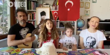 kirac-23-nisan