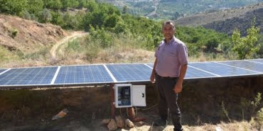 kiraz-bahcesinde-kendi-elektrigini-uretiyor_3913_dhaphoto1