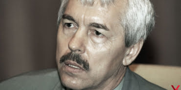 kirim