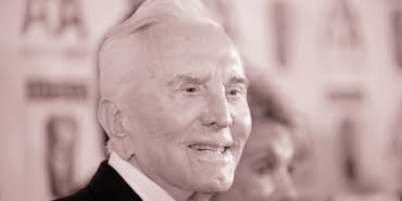 kirkdouglas-veryansintv