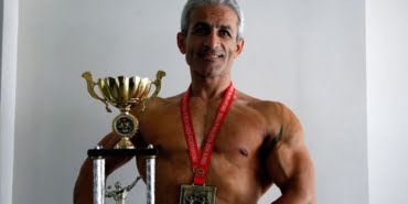 kirkindan-sonra-dunya-sampiyonlugunu-hedefliyor