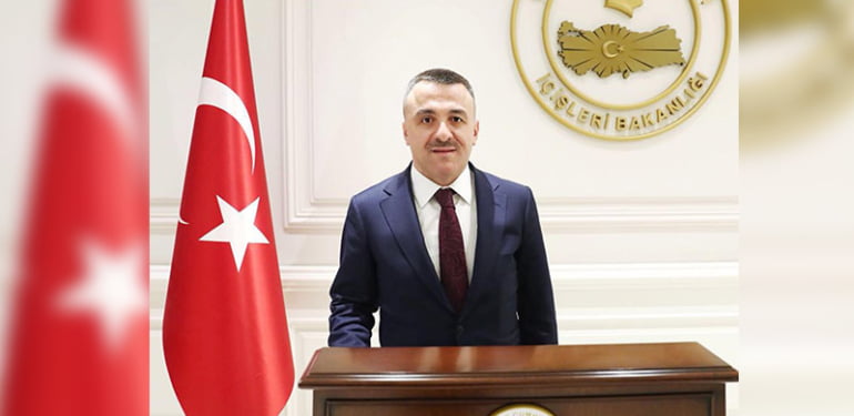kirklareli-valisi-bilginin-koronavirus-testi-pozitif-cikti_4221_dhaphoto1