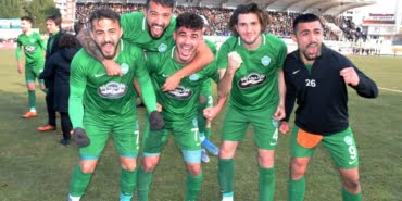 kirklarelispor-ne-yapiyor-bir-super-lig-ekibini-daha-eledi