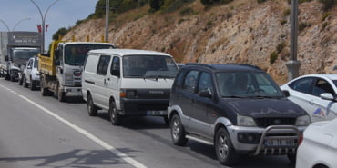 kisitlama-kalkti-bodruma-binlerce-arac-giris-yapti_6358_dhaphoto5