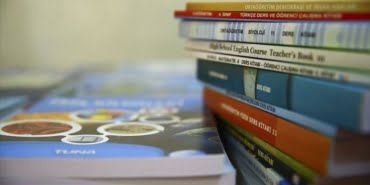 kitap-1