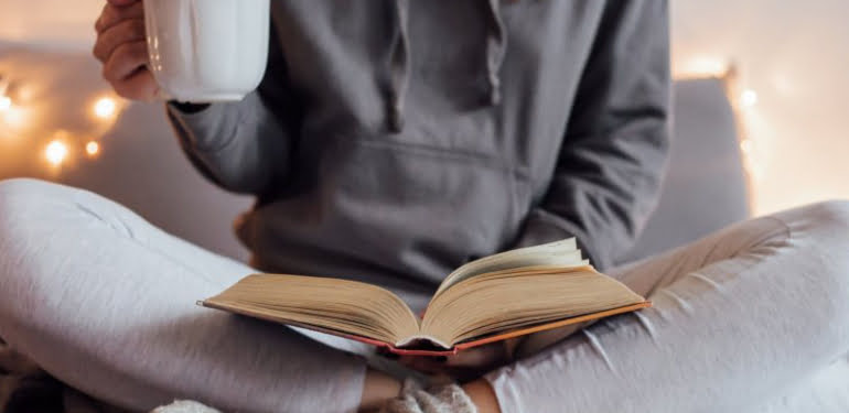 Eylül’de okunması gereken 10 kitap