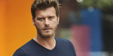 kivanc-tatlitug