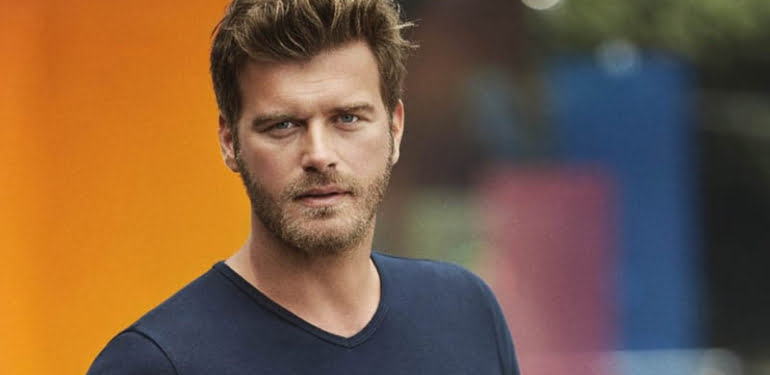 Kıvanç Tatlıtuğ’un test sonucu açıklandı