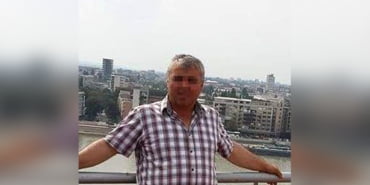 kiz-cocuklariyla-sise-cevirmece-oynarken-taciz-ettigi-iddiasiyla-yargilaniyor_2825_dhaphoto1