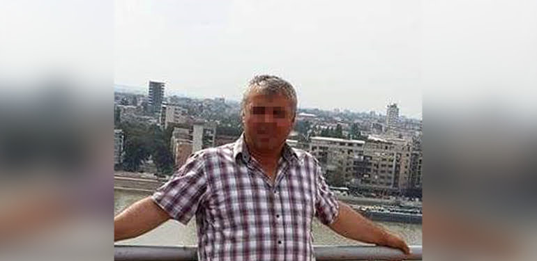 kiz-cocuklariyla-sise-cevirmece-oynarken-taciz-ettigi-iddiasiyla-yargilaniyor_2825_dhaphoto1