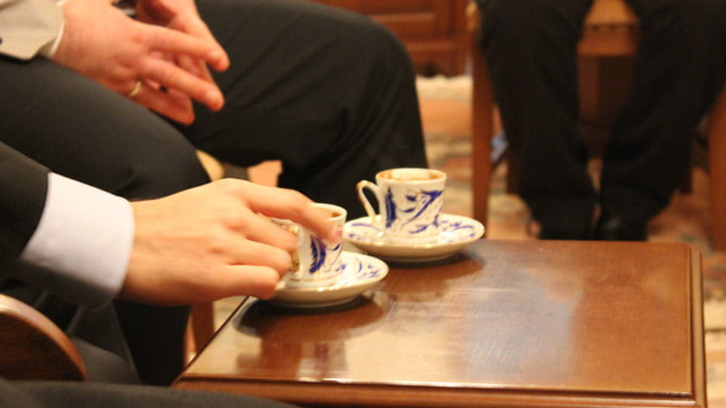 featured