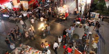 kizilay-ankara-veryansintv