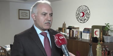 kizilay-baskani-kinik-iyilesmis-hastalardan-kan-alimi-10-gun-sonra-baslayacak-veryansintv