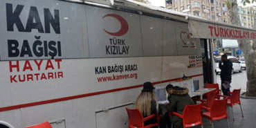 kizilay-dan-kan-bagisi-mesaji-660235-5