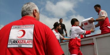 kizilay1-1