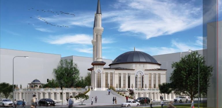 kizilaycami
