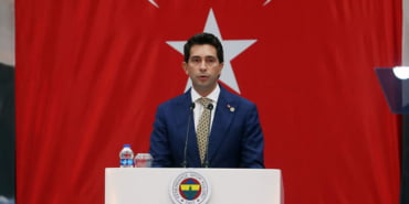 kizilhan1