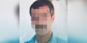 kizina-cinsel-istismarda-bulundugu-iddia-edilen-babaya-5-ayda-tahliye_4841_dhaphoto1