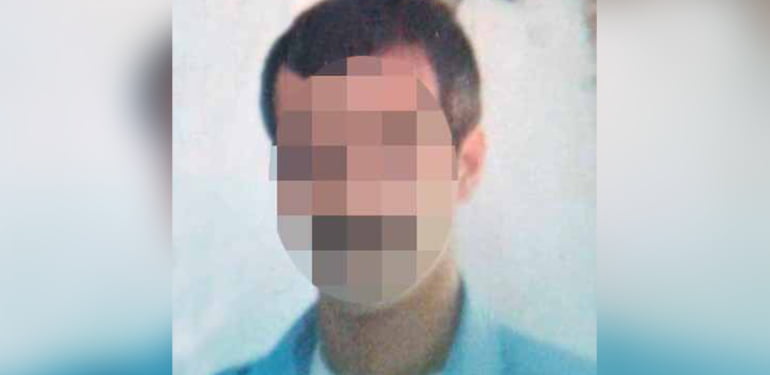 kizina-cinsel-istismarda-bulundugu-iddia-edilen-babaya-5-ayda-tahliye_4841_dhaphoto1