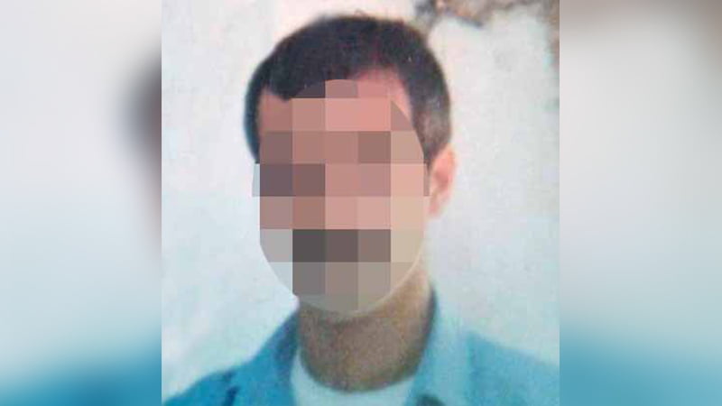kizina-cinsel-istismarda-bulundugu-iddia-edilen-babaya-5-ayda-tahliye_4841_dhaphoto1