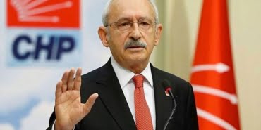 kk