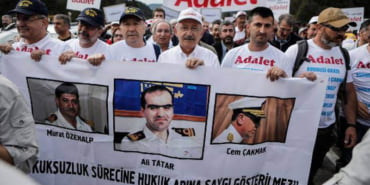 kk-adalet-yuruyusu