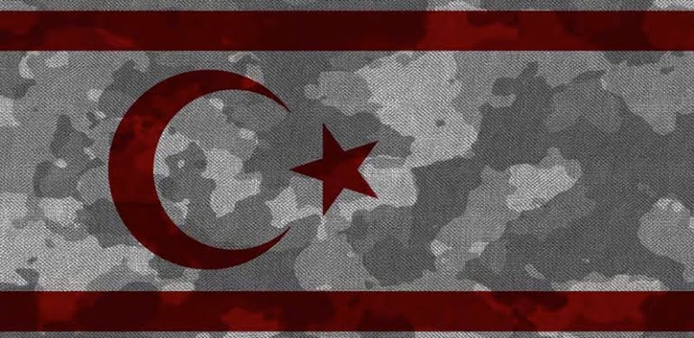 KKTC ‘5.kol’ saldırısı altında
