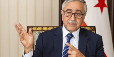 kktc-cumhurbaskani-akinci-kibrista-baristan-tum-taraflar-kazancli-cikacak_150decb-e1566978011936