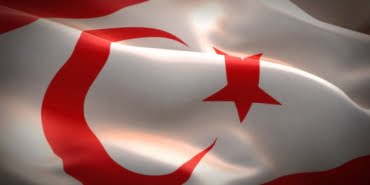 kktc-de-bir-ilk