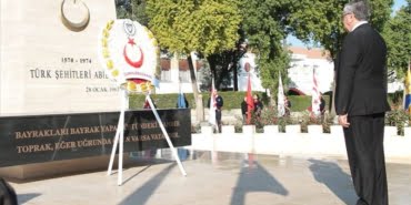kktc-de-milli-mucadele-ve-sehitler-anildi1_