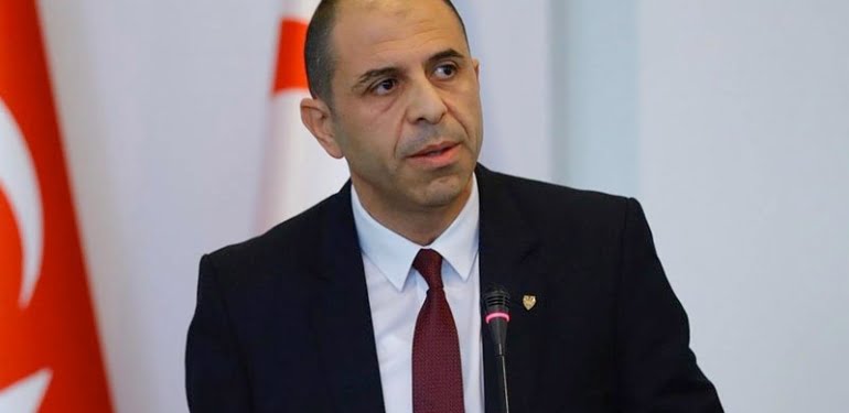 kktc-disisleri