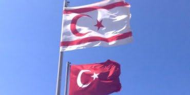 kktc-ile-aramizda-fark-olustu
