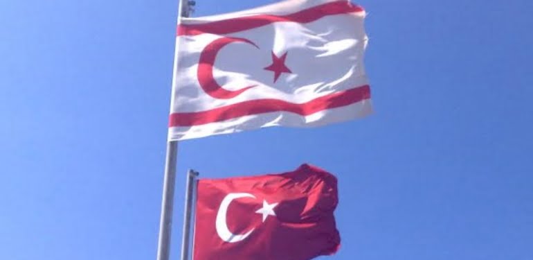 kktc-ile-aramizda-fark-olustu