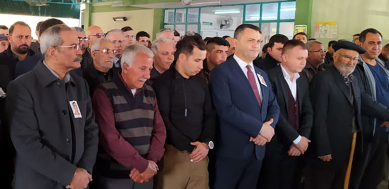 kktc-sahilinde-cesedi-bulunan-bekci-gercekedebiyat