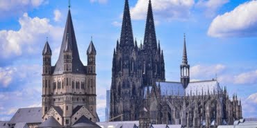 köln