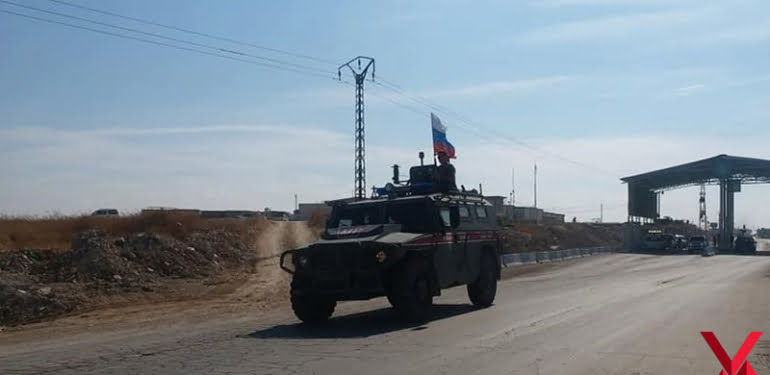kobani