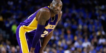 kobe-bryant-los-angeles-lakers-getty-20067428-1280x0-1