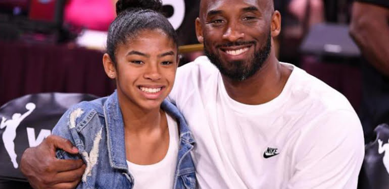 Kobe Bryant ve Gigi’nin cenaze töreni gizlice yapıldı