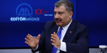 koca