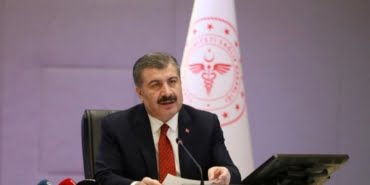 koca-2-e1588331446863