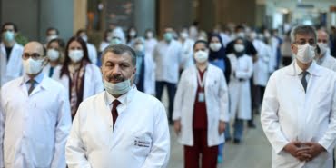 koca-4