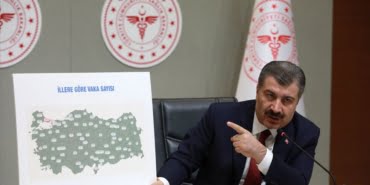 koca