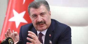 koca-4-e1583763370632