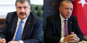 koca-erdogan